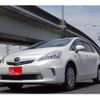 toyota prius-α 2013 -TOYOTA--Prius α DAA-ZVW41W--ZVW41W-3323192---TOYOTA--Prius α DAA-ZVW41W--ZVW41W-3323192- image 38