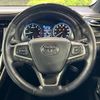 toyota harrier 2018 CFJ1532806 image 11