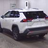 toyota rav4 2022 quick_quick_6BA-MXAA54_MXAA54-5035655 image 2