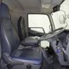 mitsubishi-fuso fighter 2016 -MITSUBISHI--Fuso Fighter FK71F-586559---MITSUBISHI--Fuso Fighter FK71F-586559- image 6