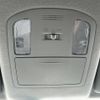 toyota hilux 2020 CFJ1492573 image 6