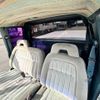 chevrolet c-1500 1997 GOO_NET_EXCHANGE_0901009A30250422W001 image 17