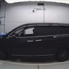 nissan elgrand 2016 -NISSAN--Elgrand TNE52-043243---NISSAN--Elgrand TNE52-043243- image 5