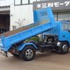 isuzu elf-truck 1995 -ISUZU--Elf U-NKR66EPNｶｲ--NKR66E-7444200---ISUZU--Elf U-NKR66EPNｶｲ--NKR66E-7444200- image 16