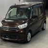 mitsubishi ek-space 2014 -MITSUBISHI--ek Space B11A-0012872---MITSUBISHI--ek Space B11A-0012872- image 1