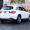 mercedes-benz glc-class 2016 CFJ1650011 image 28
