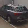 audi a4 2017 -AUDI--Audi A4 ABA-8WCYRA--WAUZZZF41HA162797---AUDI--Audi A4 ABA-8WCYRA--WAUZZZF41HA162797- image 5