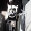 toyota vitz 2018 -TOYOTA--Vitz DAA-NHP130--NHP130-2035340---TOYOTA--Vitz DAA-NHP130--NHP130-2035340- image 23