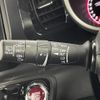 honda n-box-slash 2019 -HONDA--N BOX SLASH DBA-JF1--JF1-7304955---HONDA--N BOX SLASH DBA-JF1--JF1-7304955- image 9