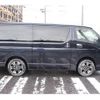 toyota regiusace-van 2019 -TOYOTA--Regius ace Van CBF-TRH200V--TRH200-0296160---TOYOTA--Regius ace Van CBF-TRH200V--TRH200-0296160- image 15