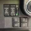 toyota tank 2019 -TOYOTA--Tank DBA-M900A--M900A-0328798---TOYOTA--Tank DBA-M900A--M900A-0328798- image 2