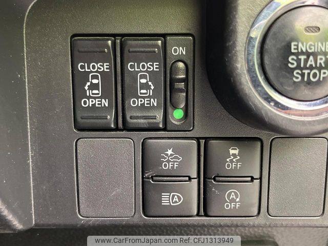 toyota tank 2019 -TOYOTA--Tank DBA-M900A--M900A-0328798---TOYOTA--Tank DBA-M900A--M900A-0328798- image 2