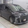 toyota alphard 2021 -TOYOTA--Alphard AYH30W-0135254---TOYOTA--Alphard AYH30W-0135254- image 6