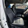 toyota sienta 2016 -TOYOTA--Sienta DAA-NHP170G--NHP170-7062132---TOYOTA--Sienta DAA-NHP170G--NHP170-7062132- image 24