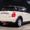 mini mini-others 2016 -BMW--BMW Mini DBA-XS15--WMWXS520202C88692---BMW--BMW Mini DBA-XS15--WMWXS520202C88692- image 3