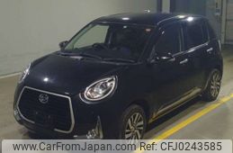 daihatsu boon 2019 -DAIHATSU--Boon 5BA-M700S--M700S-0023061---DAIHATSU--Boon 5BA-M700S--M700S-0023061-