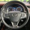 toyota harrier 2018 quick_quick_ZSU65W_ZSU65-0033268 image 11