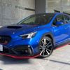subaru wrx 2022 CFJ1808093 image 19