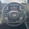 honda n-box 2025 CFJ1671380 image 10