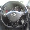 volkswagen golf 2013 -VOLKSWAGEN--VW Golf DBA-AUCPT--WVWZZZAUZDW148808---VOLKSWAGEN--VW Golf DBA-AUCPT--WVWZZZAUZDW148808- image 14