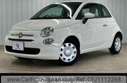 fiat 500 2020 quick_quick_ABA-31212_ZFA3120000JE21561