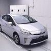 toyota prius 2012 -TOYOTA--Prius ZVW30-5428191---TOYOTA--Prius ZVW30-5428191- image 1