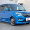 suzuki solio 2019 -SUZUKI--Solio DAA-MA36S--MA36S-773220---SUZUKI--Solio DAA-MA36S--MA36S-773220- image 17