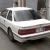 toyota soarer 1990 CFJ1745212 image 2