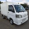 daihatsu hijet-truck 2014 CFJ1631024 image 2