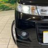 suzuki wagon-r 2010 CFJ1551162 image 12