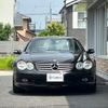 mercedes-benz amg 2003 -MERCEDES-BENZ 【名変中 】--AMG 230474--1F065361---MERCEDES-BENZ 【名変中 】--AMG 230474--1F065361- image 26
