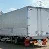 isuzu forward 2023 -ISUZU--Forward 2RG-FRR90T2--FRR90-7188852---ISUZU--Forward 2RG-FRR90T2--FRR90-7188852- image 3