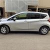 nissan note 2019 quick_quick_E12_E12-623029 image 17