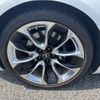 lexus lc 2017 quick_quick_DBA-URZ100_URZ100-0002449 image 7