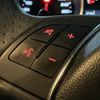 alfa-romeo giulietta 2021 CFJ1810025 image 10