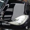 toyota prius 2014 quick_quick_ZVW30_ZVW30-1862371 image 19