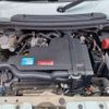 suzuki alto-lapin 2009 -SUZUKI--Alto Lapin DBA-HE22S--HA22S-145253---SUZUKI--Alto Lapin DBA-HE22S--HA22S-145253- image 34