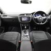 volkswagen tiguan 2018 quick_quick_LDA-5NDFGF_WVGZZZ5NZKW803268 image 3
