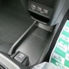 honda n-one 2024 -HONDA 【千葉 581ﾔ8144】--N ONE 6BA-JG3--JG3-2113114---HONDA 【千葉 581ﾔ8144】--N ONE 6BA-JG3--JG3-2113114- image 14