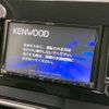 nissan note 2021 -NISSAN--Note 6AA-E13--E13-050534---NISSAN--Note 6AA-E13--E13-050534- image 3