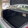 toyota pronard 2000 CFJ1541132 image 18