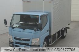 mitsubishi-fuso canter 2017 -MITSUBISHI--Canter FEA50-553015---MITSUBISHI--Canter FEA50-553015-