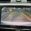 subaru levorg 2016 -SUBARU--Levorg DBA-VM4--VM4-082349---SUBARU--Levorg DBA-VM4--VM4-082349- image 27