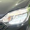 toyota sienta 2023 -TOYOTA--Sienta 6AA-MXPL10G--MXPL10-1052806---TOYOTA--Sienta 6AA-MXPL10G--MXPL10-1052806- image 13