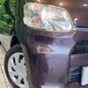 daihatsu tanto 2013 -DAIHATSU--Tanto DBA-LA600S--LA600S-0033291---DAIHATSU--Tanto DBA-LA600S--LA600S-0033291- image 13