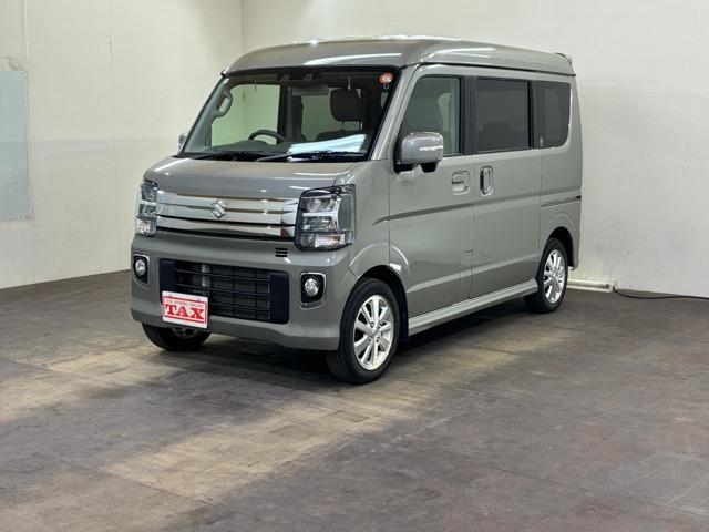 car_f689987e-f100-48f4-873d-