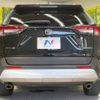 toyota rav4 2019 -TOYOTA--RAV4 6BA-MXAA54--MXAA54-2011895---TOYOTA--RAV4 6BA-MXAA54--MXAA54-2011895- image 16