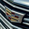 cadillac xt5-crossover 2019 quick_quick_ABA-C1UL_1GYFN9RS2KZ137051 image 18