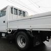 isuzu elf-truck 2013 GOO_NET_EXCHANGE_0903612A30241226W001 image 70