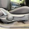 nissan note 2013 -NISSAN--Note DBA-E12--E12-182192---NISSAN--Note DBA-E12--E12-182192- image 7